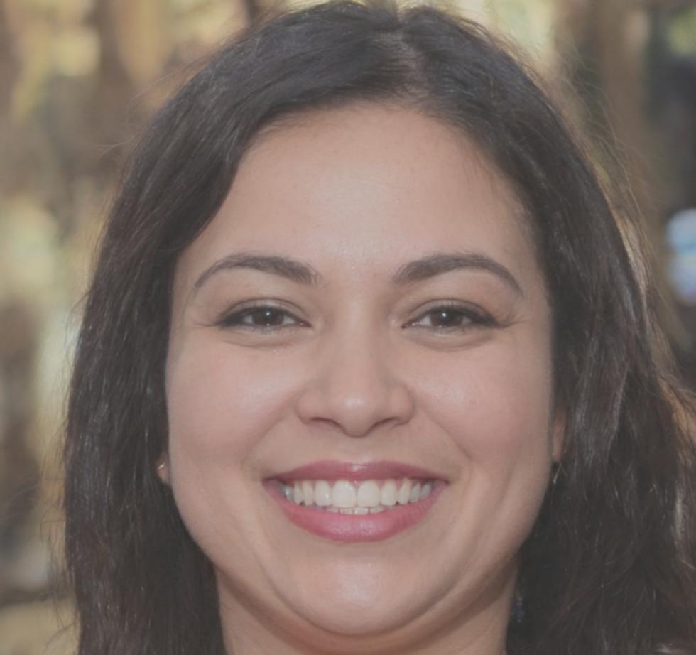 Dr. Sarah Hoffmann, Compliance Director
