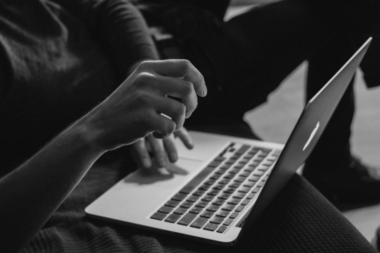 Professionelle Weiterbildung im Bereich digitale Banksicherheit